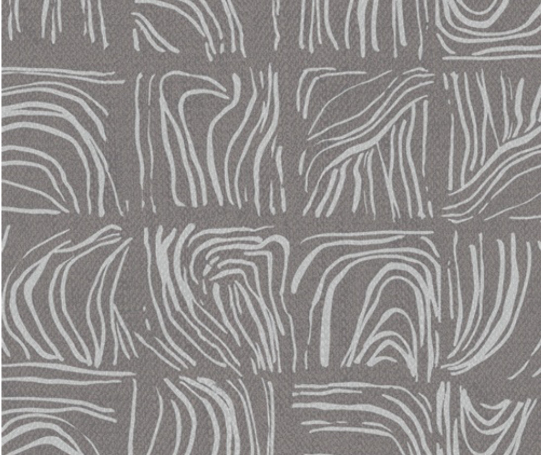 Black Stamps Shadow