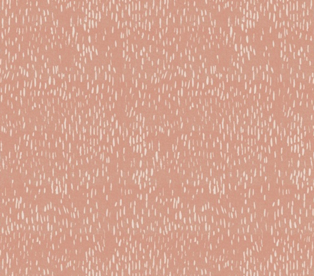Downpour Copper