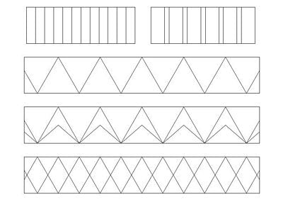 Amanda Murphy 6 mm Every Angle PLUS