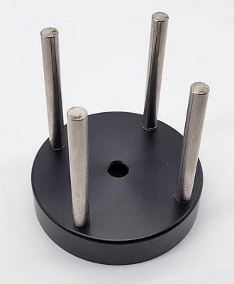 Gail Yellen's Thread Fusion - Small