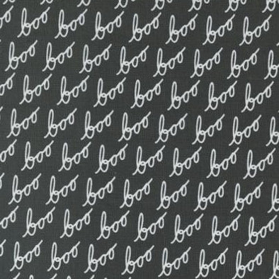 Hey Boo Midnight 5212 16 Moda #1