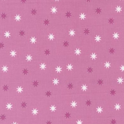 Hey Boo Purple Haze 5215 15 Moda #1