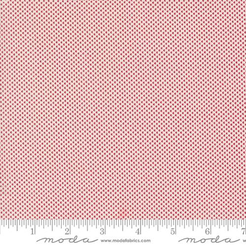 Dear Santa Mini snowballs Dots Blender, Snow by the yard