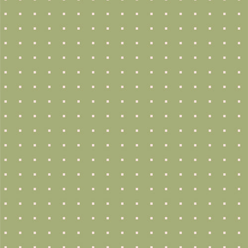 Art Gallery Fabrics, Bedtime Stories, Day Trip Vert