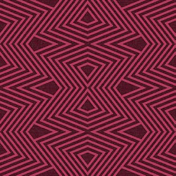 City Tribe roadway, red-online only