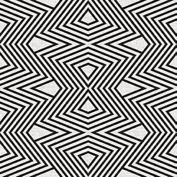 City Tribe roadway, white-online only