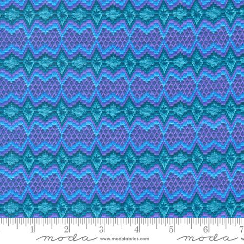 Vintage Soul Horizon 7435 13 Moda by the yard