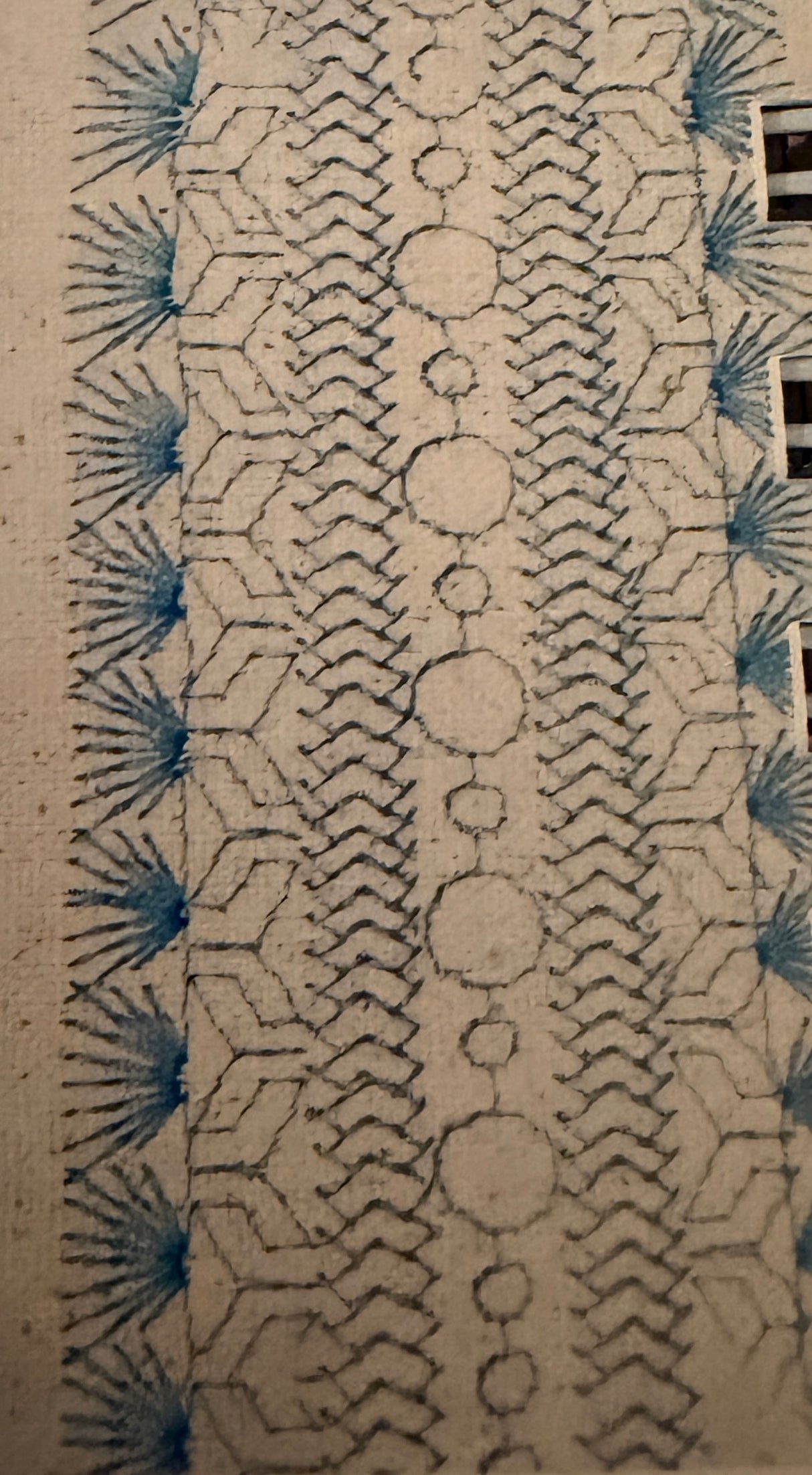 Baking Up Some Stitch Recipes April 29, 5:30-7:30