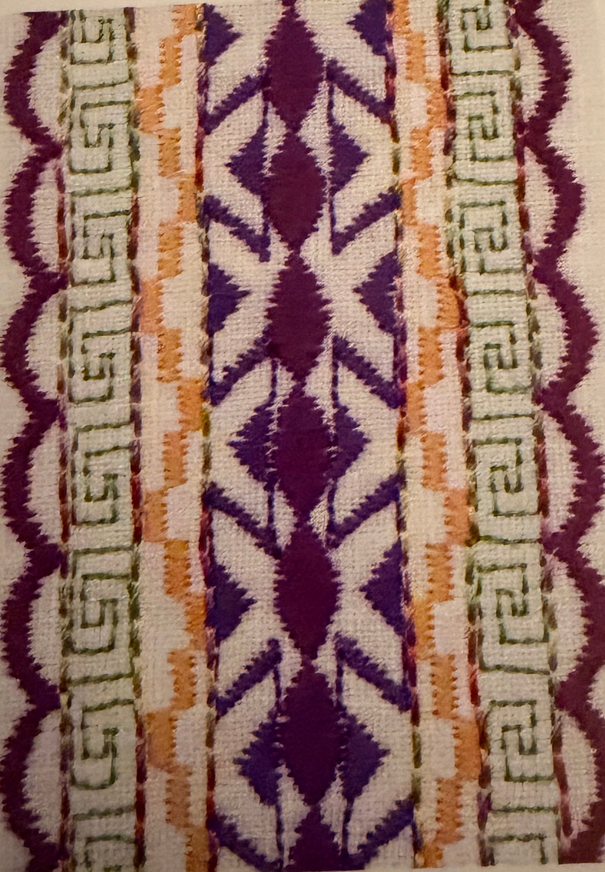 Baking Up Some Stitch Recipes April 29, 5:30-7:30