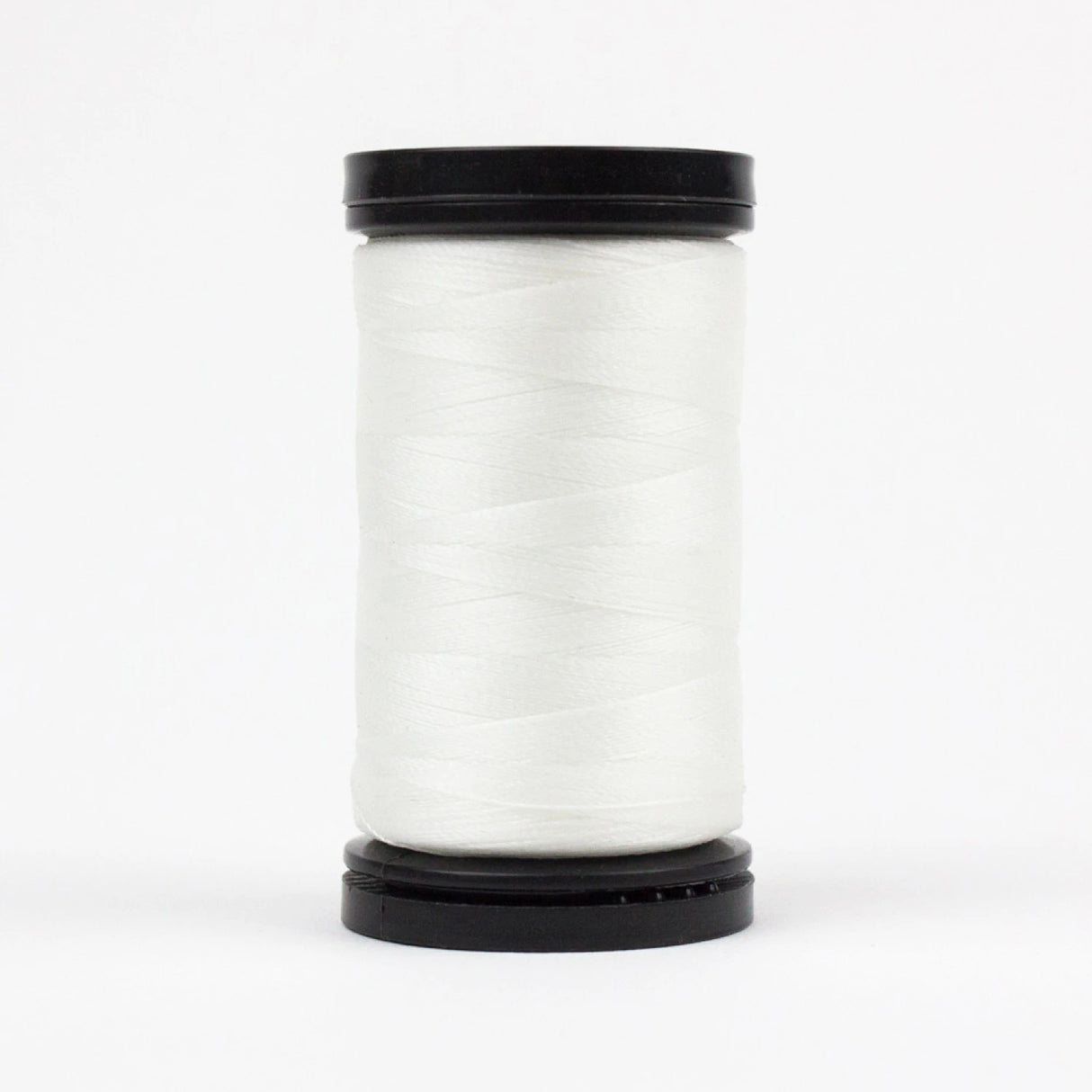 Iron N Fuse 40wt Fusible Nylon 183m