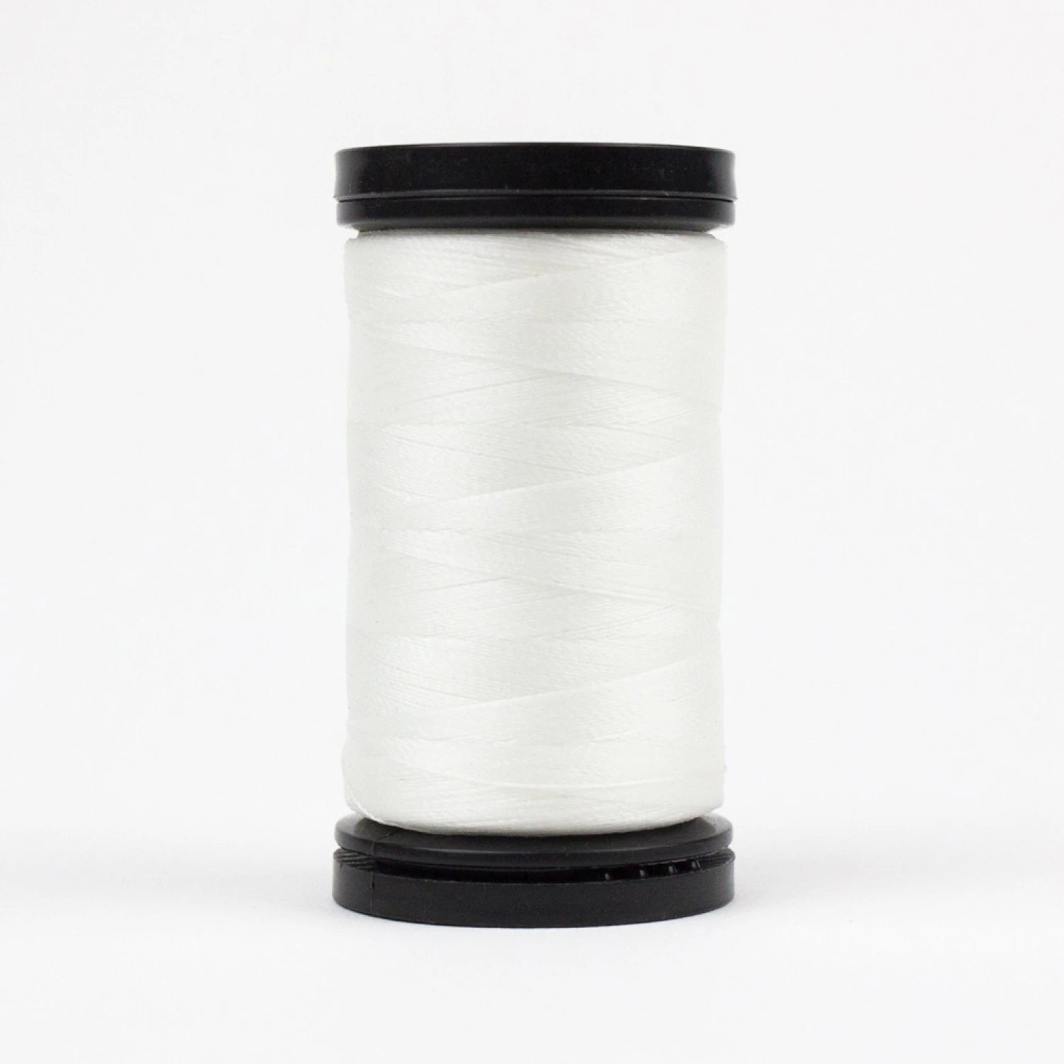 Iron N Fuse 40wt Fusible Nylon 183m