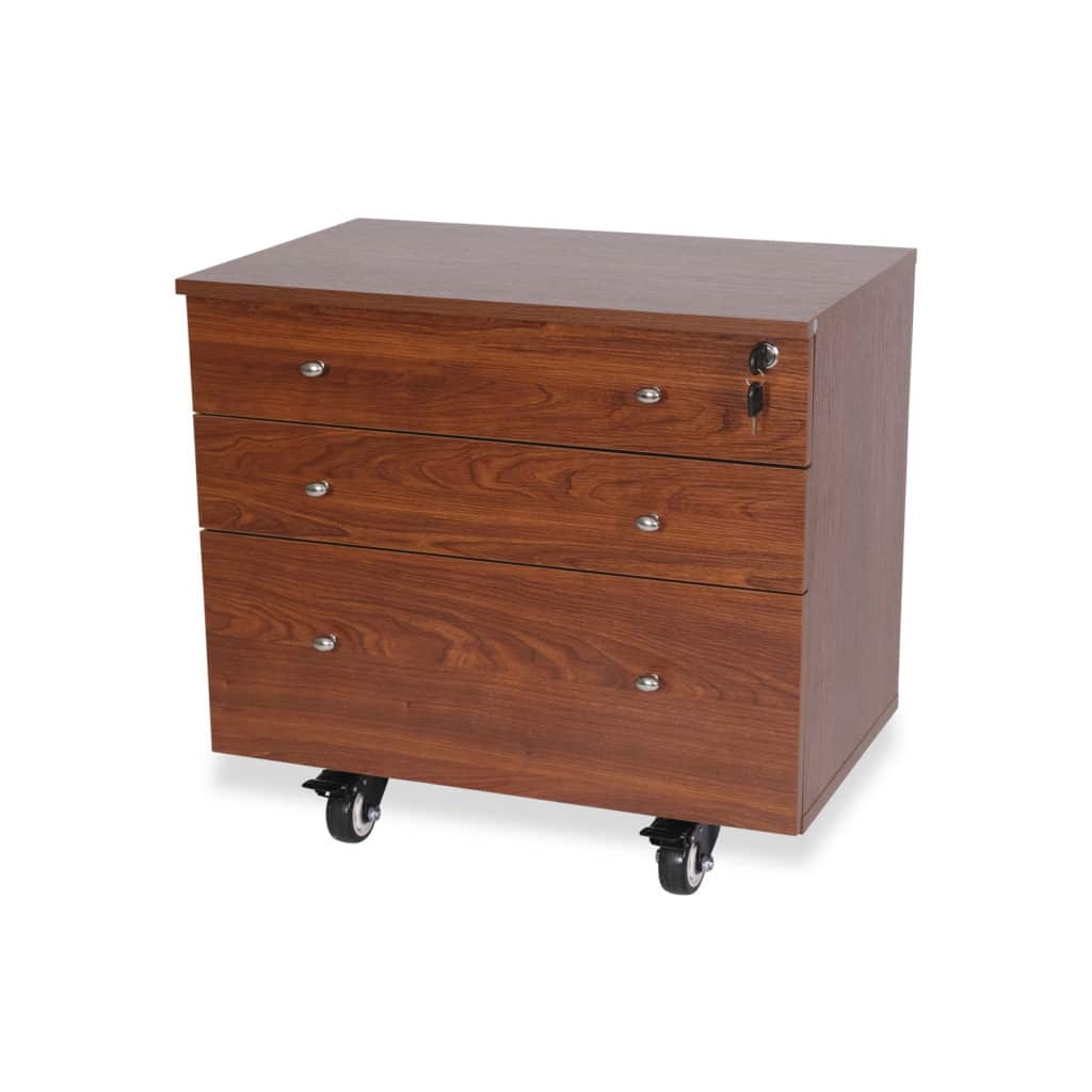 Joey II Storage Cabinet