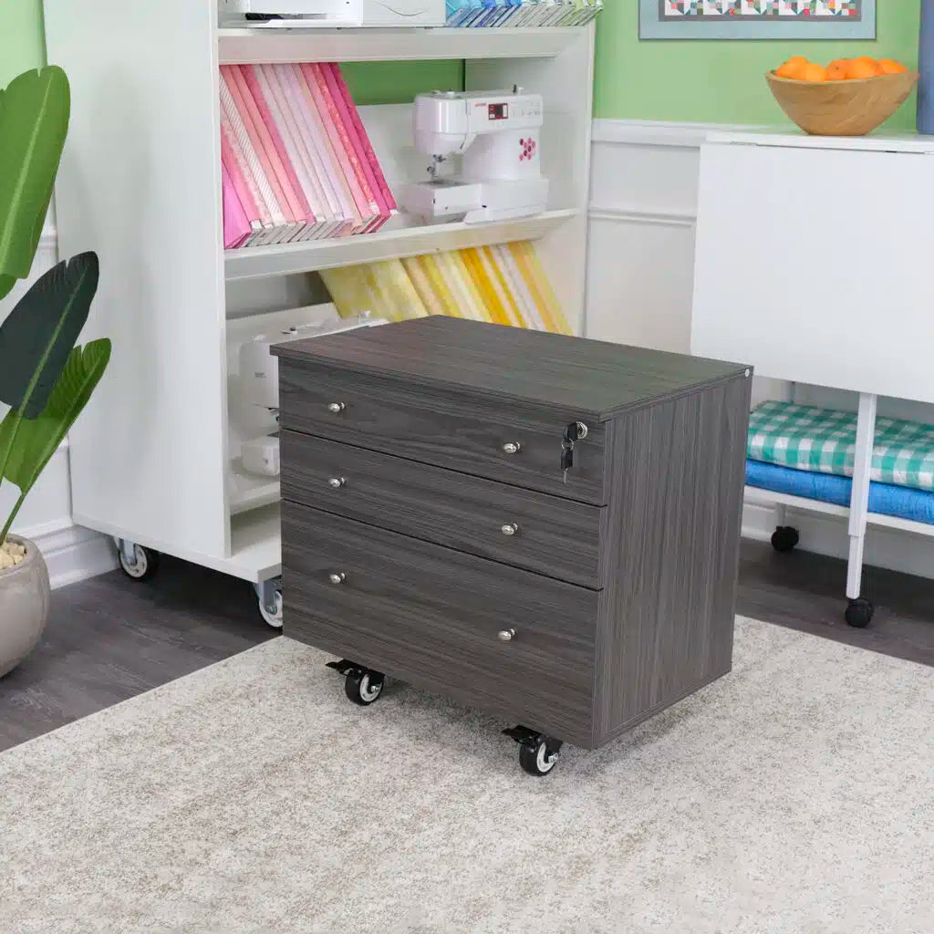 Joey II Storage Cabinet