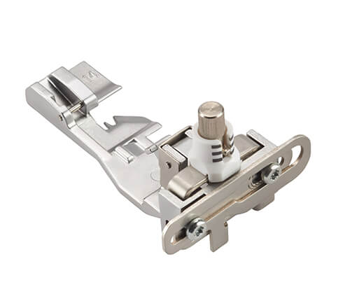 #L14 BERNINA Elasticator Foot for L850