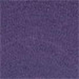 Blooming Bias 5/8" 40yd Purple BB16 Chenille It
