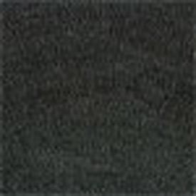 Blooming Bias 5/8" 40yd Black BB17 Chenille It