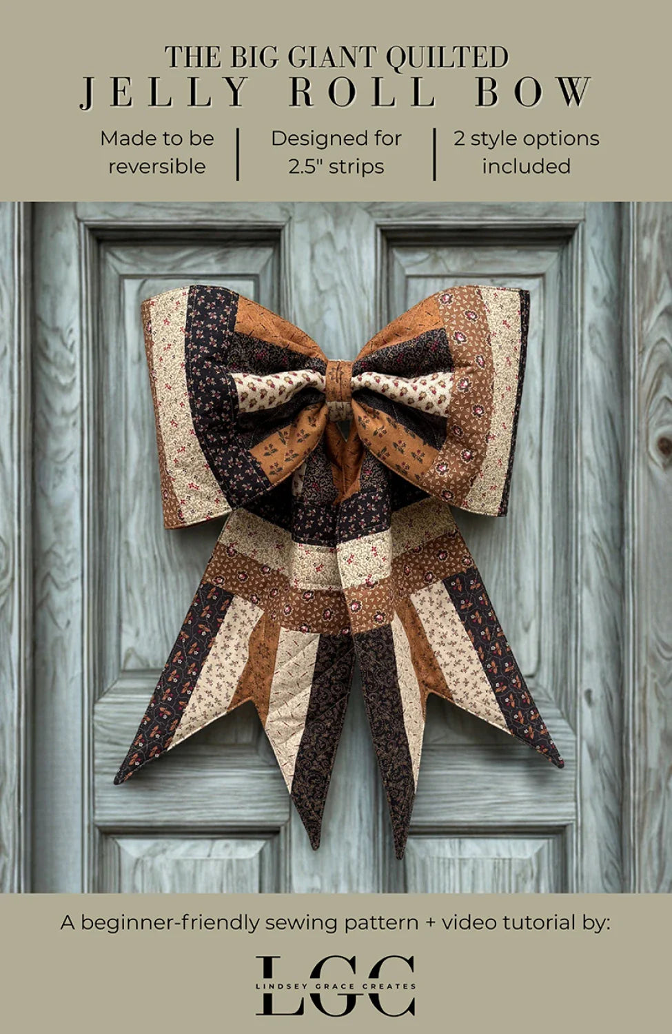 Jelly Roll Bow Class, Saturday, September 19 10:30-4...Celebrate National Jelly Roll day!