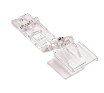 bernette Lace foot b42/b48