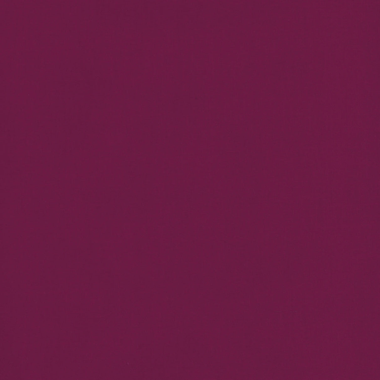 Wild Plum Kimberbell Solids - Reverie by the yard