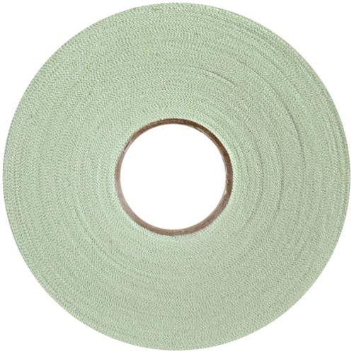 Blooming Bias 5/8" 40yd Sage BB07 Chenille It