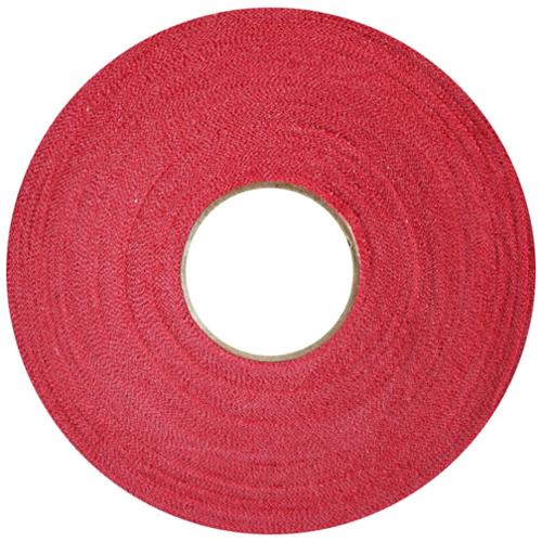 Blooming Bias 5/8" 40yd Red BB14 Chenille It