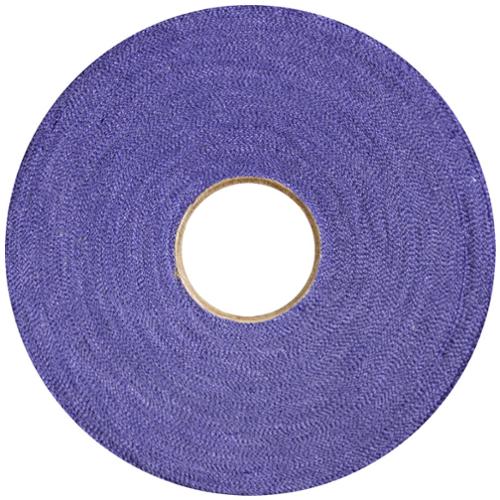 Blooming Bias 5/8" 40yd Purple BB16 Chenille It