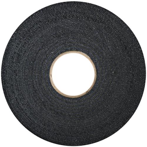 Blooming Bias 3/8" 25yd Black BB47 Chenille It