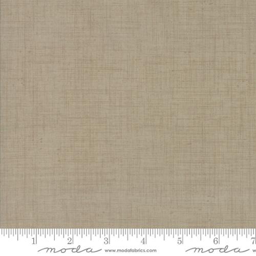 French General Solids Roche 13529 20 Moda by the yard