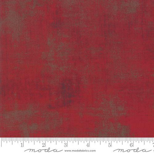 Moda Grunge Maraschino Cherry