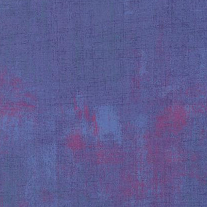 Acorn Hollow Grunge Tori 30150 314 Moda by the yard