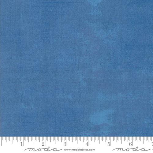 Moda Grunge Powder Delft