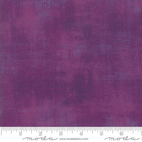 Grunge Basics Zoe 30150 477 Moda by the yard