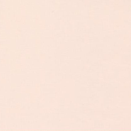 Bella Solids Pale Pink 9900 26 Moda