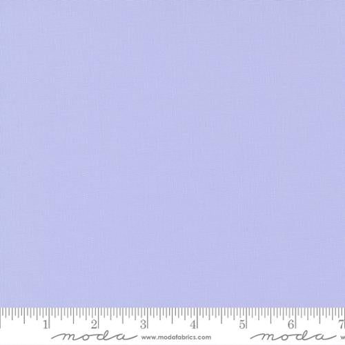 Bella Solids Lavender 9900 33 Moda