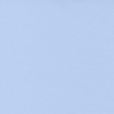Bella Solids Light Blue 9900 63 Moda by the yard