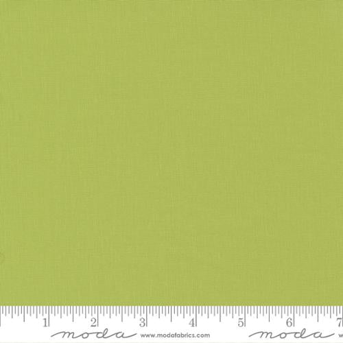 Bella Solids Pistachio 9900 123