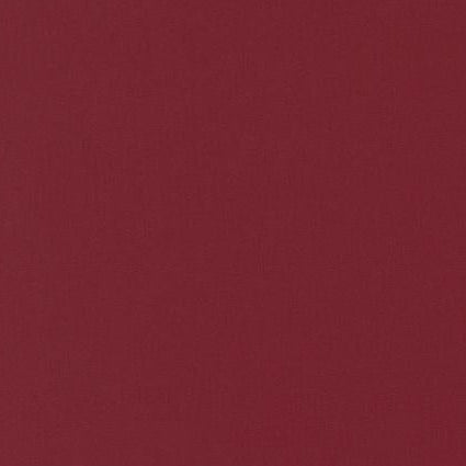 Bella Solids Kansas Red 9900 150