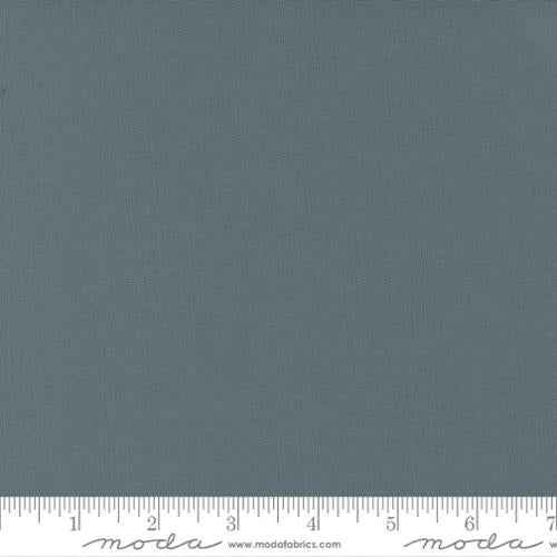 Bella Solids Graphite 9900 202