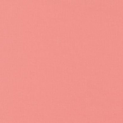 Bella Solids Cameo 9900 298 Moda