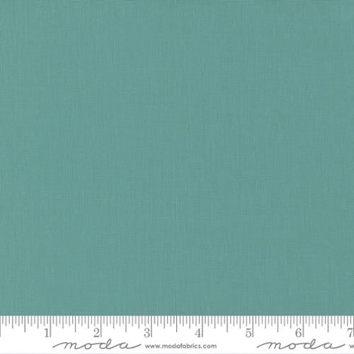 Bella Solids Composed 9900 321 Moda