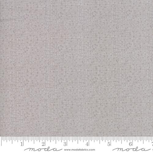 Moda Thatched Gray
