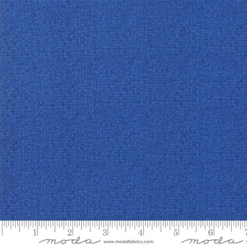 Thatched Royal 48626 96 Moda by the yard