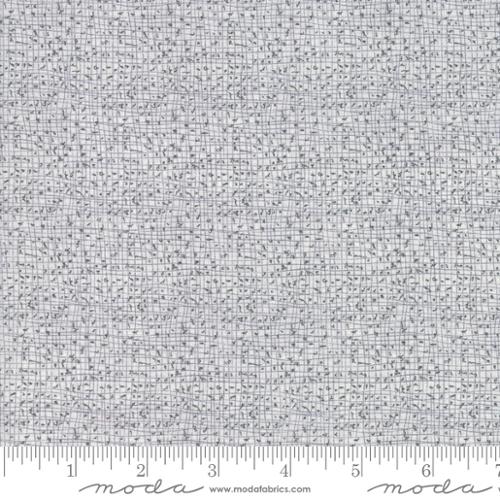 Thatched Heather 48626 115 Moda by the yard