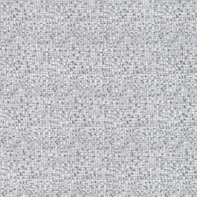 Thatched Heather 48626 115 Moda by the yard