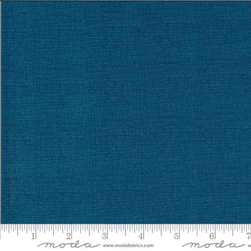 Thatched Horizon 48626 136 Moda by the yard