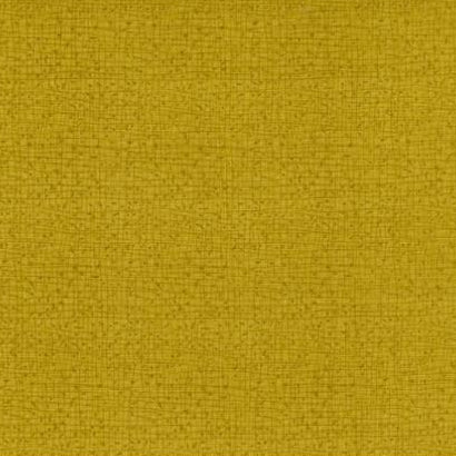 Thatched Green Cury 48626 177 Moda by the yard