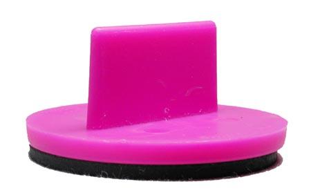 Mat Smoother TS 5711 Tri Sharp