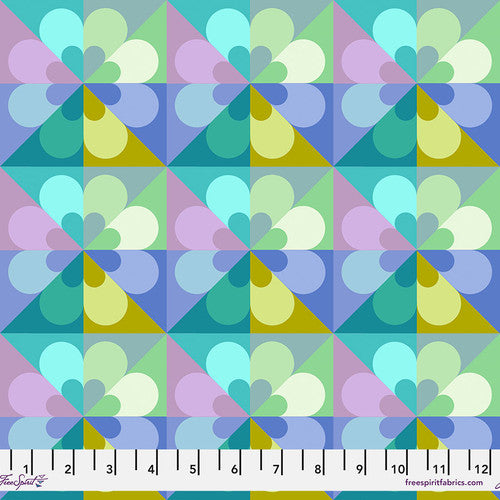 Town Meeting - Dew || Good Gracious, by the yard