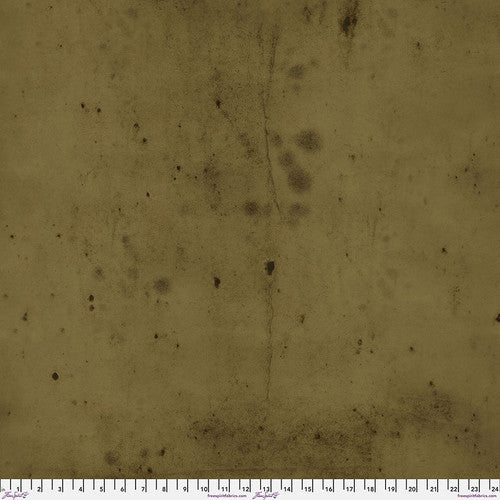 Tim Holtz, Moss || Provisions