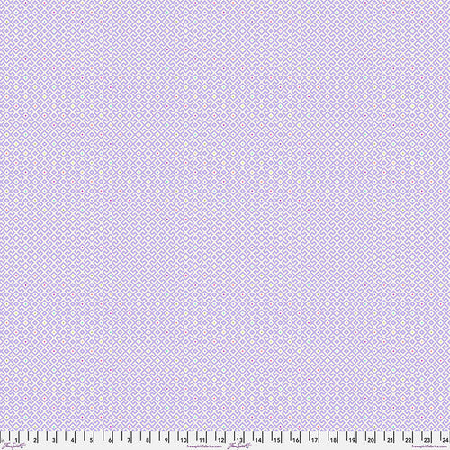 Baby Geo, Dusk Tula's Moon Garden Collection